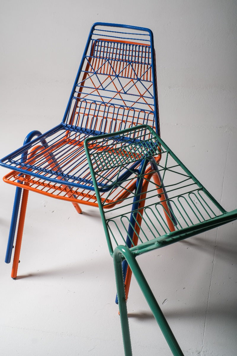 Colombian Brands Making Waves Globally