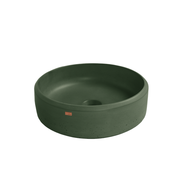 Sink UBUD 01 - Konkretus