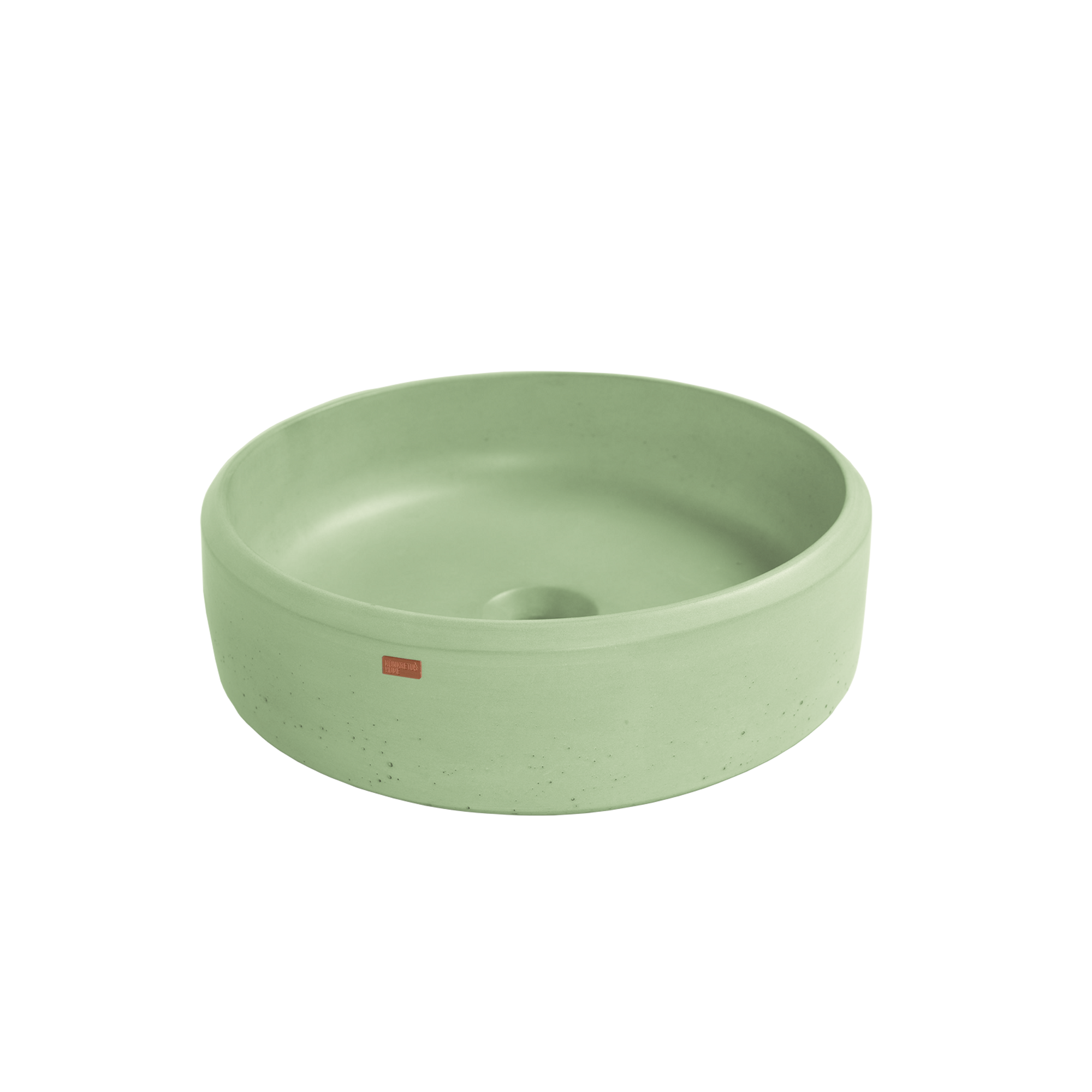 Sink UBUD 01 - Konkretus