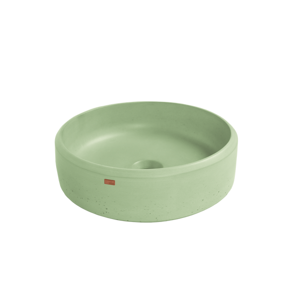 Sink UBUD 01 - Konkretus