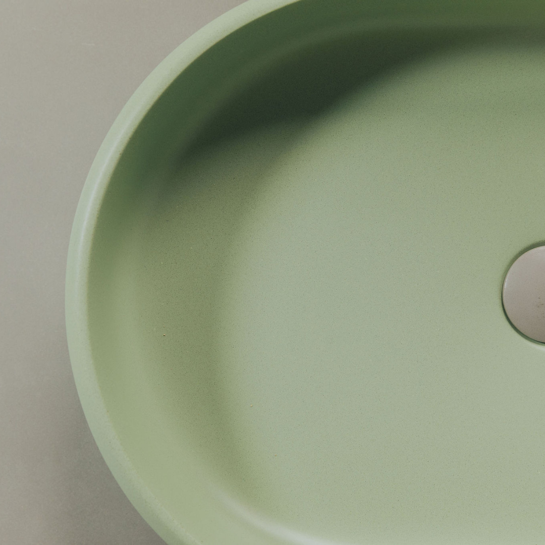 Sink UBUD02 - Konkretus