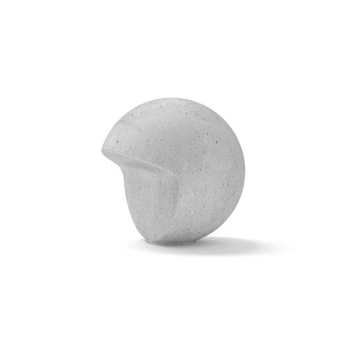 Mobiliario Urbano Colombia