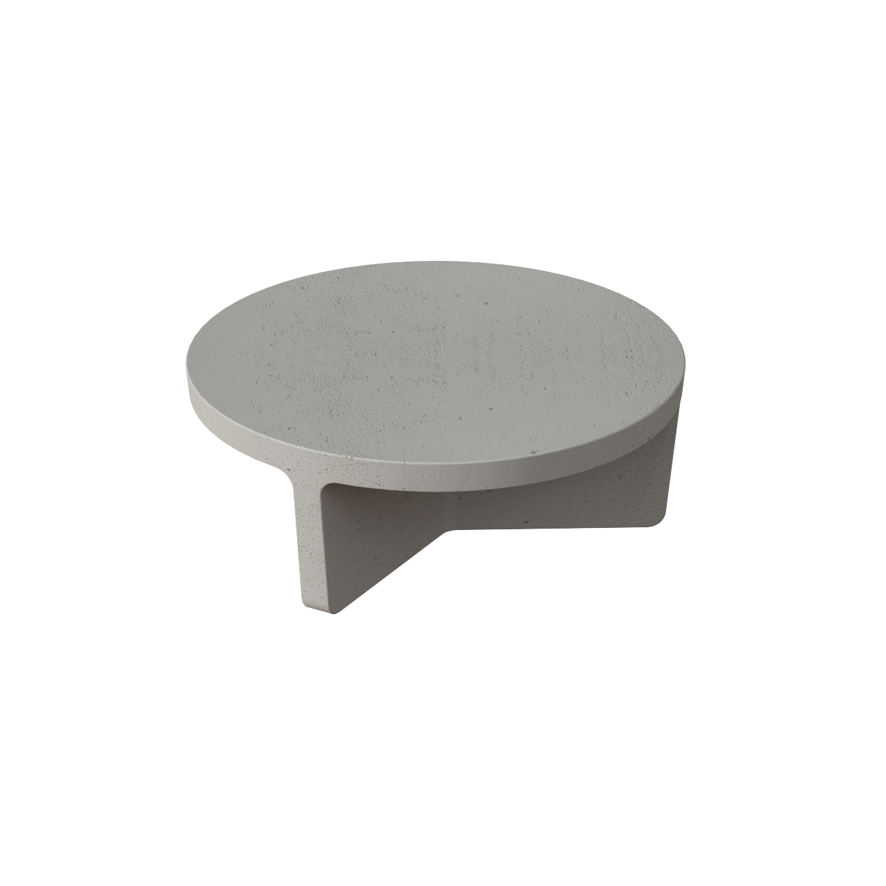 AEERO COFFEE TABLE