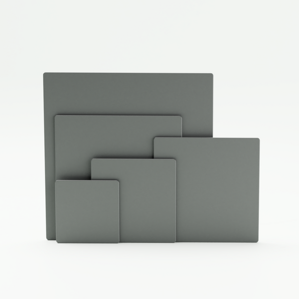 SQUARE SURFACE