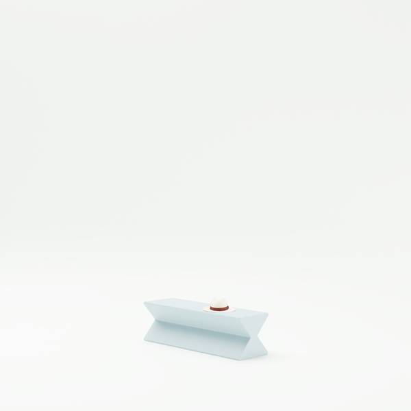 FUNGI LINEAL BENCH A