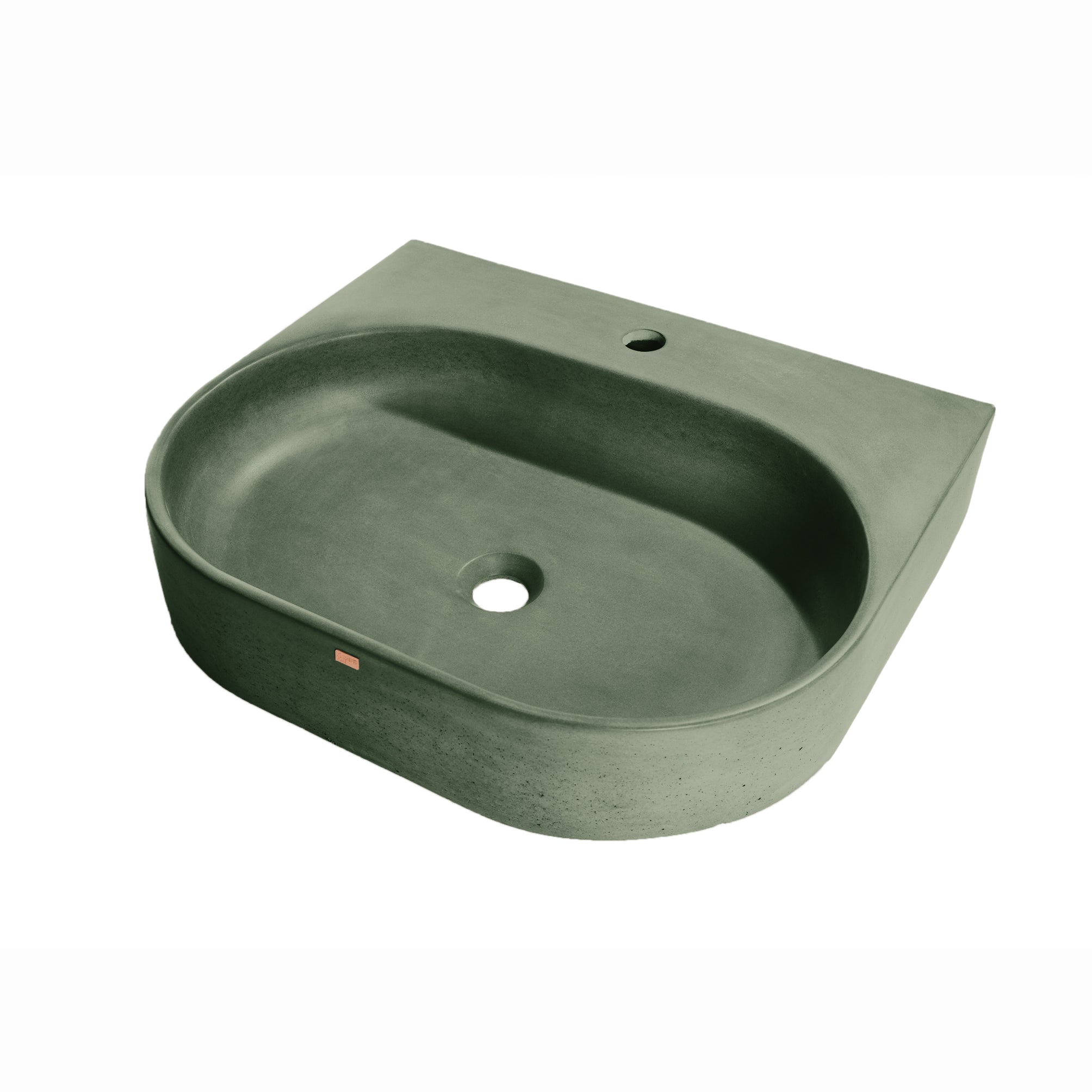 Sink BAHIA02 - Konkretus