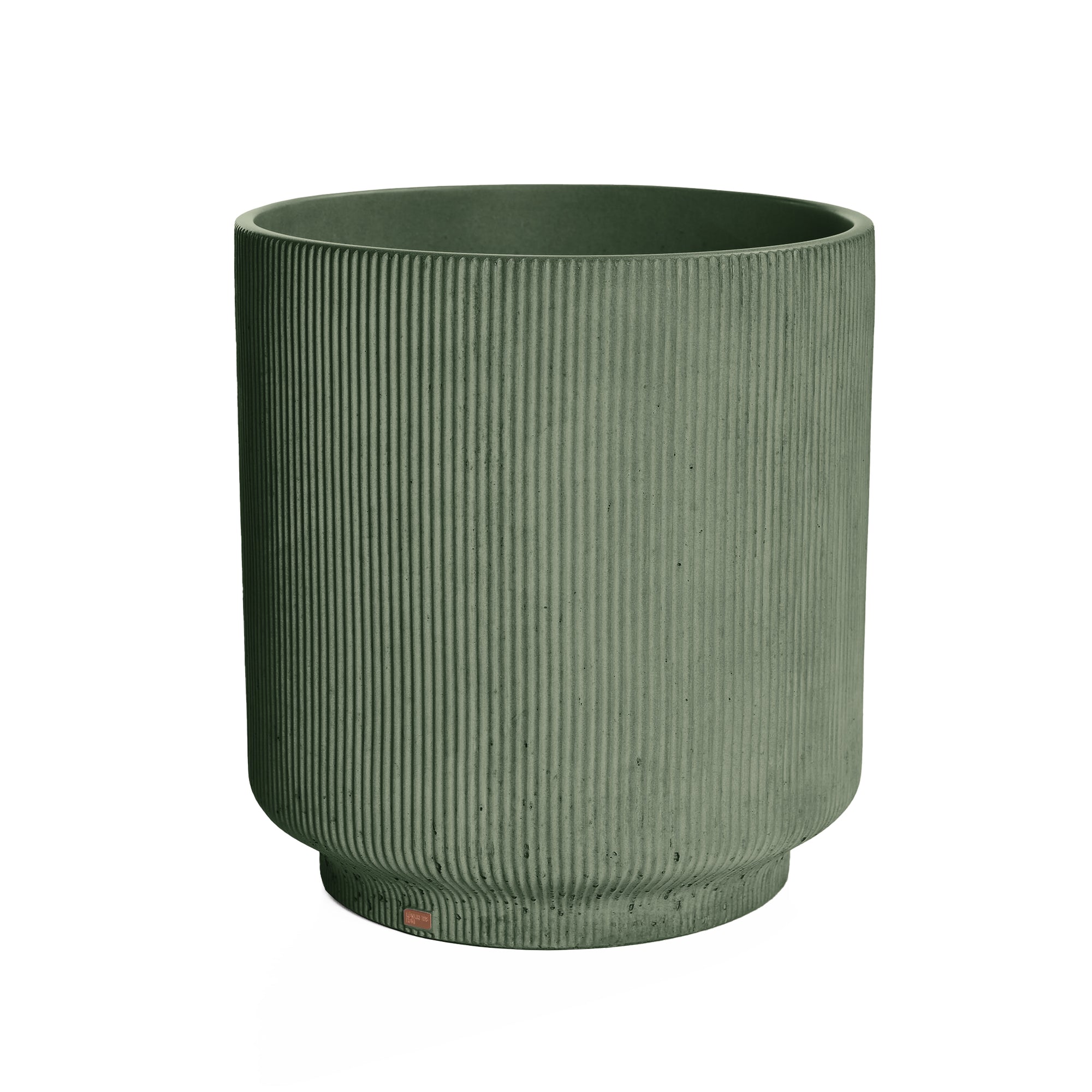 Sink LOTUS05 - Konkretus