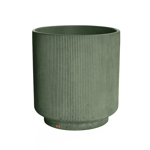 Sink LOTUS05 - Konkretus