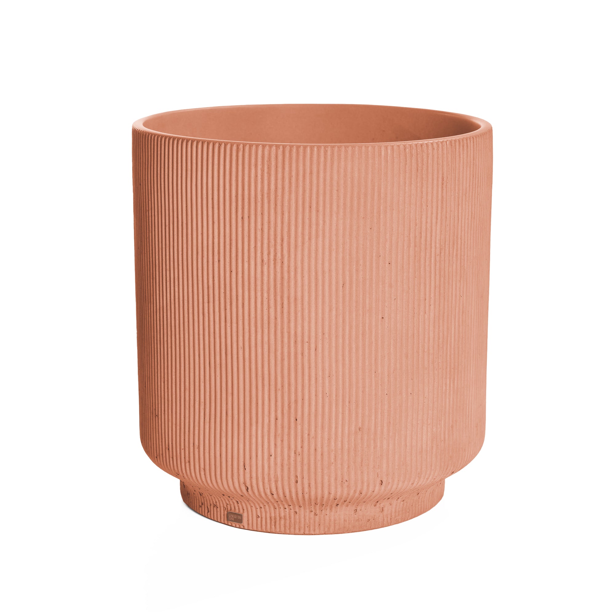 Sink LOTUS05 - Konkretus