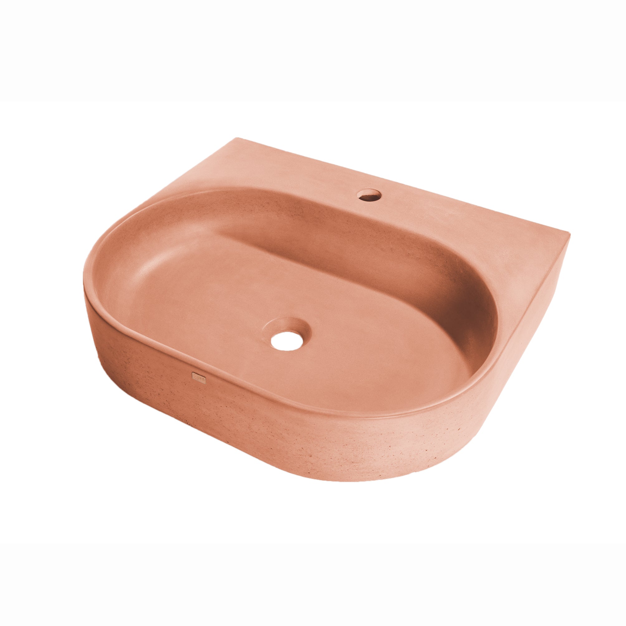 Sink BAHIA02 - Konkretus