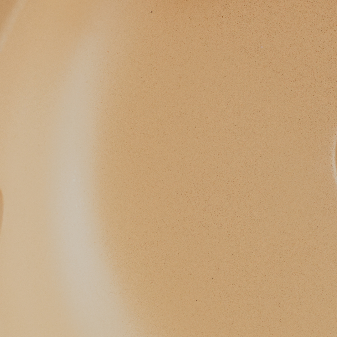 Sink LOTUS05 - Konkretus