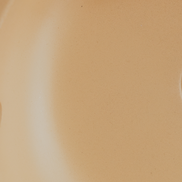 Sink LOTUS05 - Konkretus