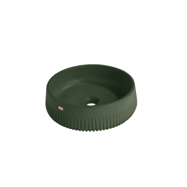 Sink PAPUA01 - Konkretus