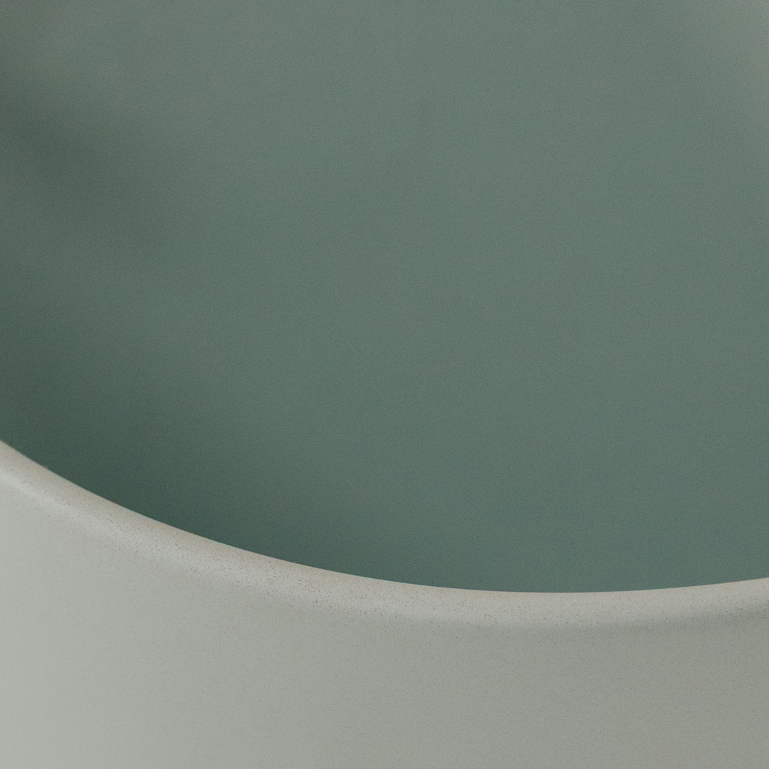 Sink LOTUS05 - Konkretus