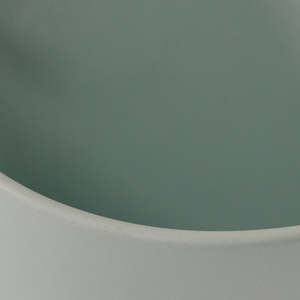 Sink LOTUS05 - Konkretus