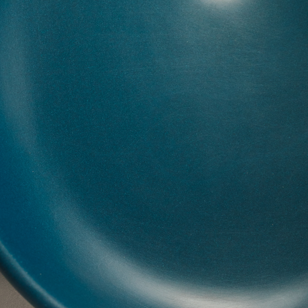 Sink LOTUS05 - Konkretus