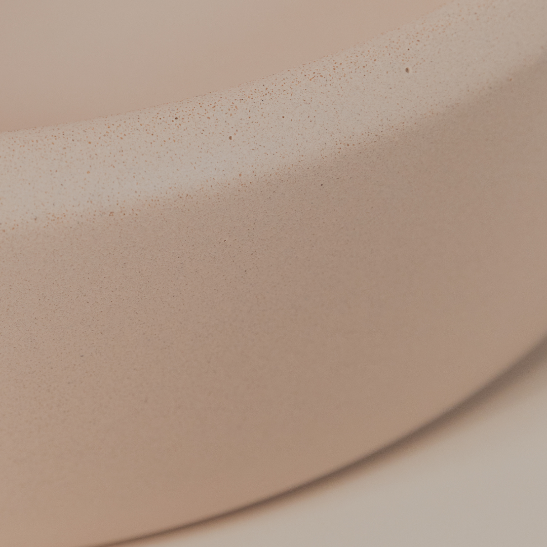 Sink LOTUS05 - Konkretus