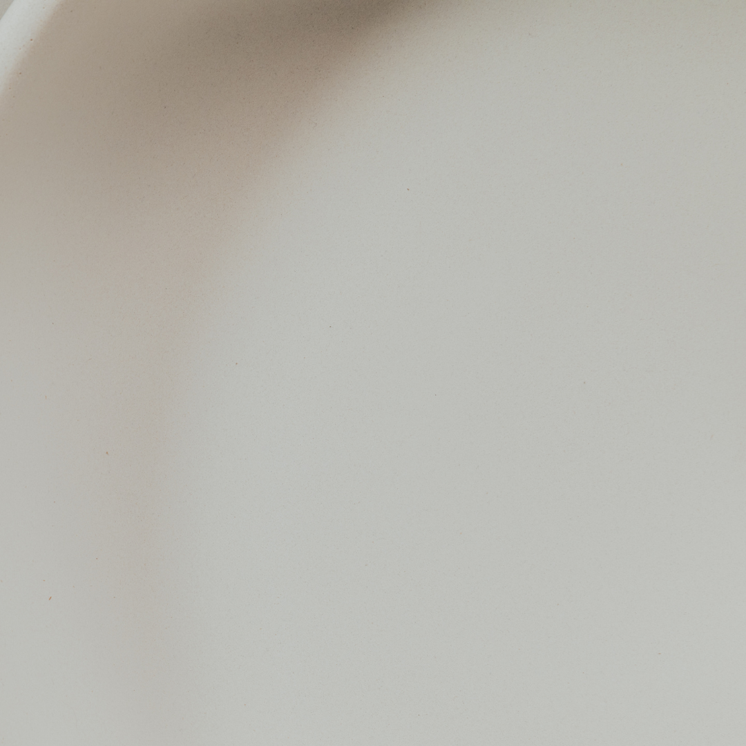 Sink LOTUS05 - Konkretus