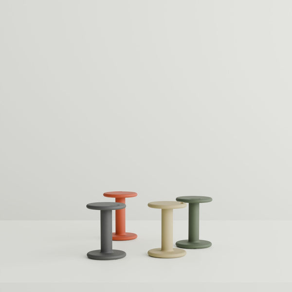 KAFE STOOL