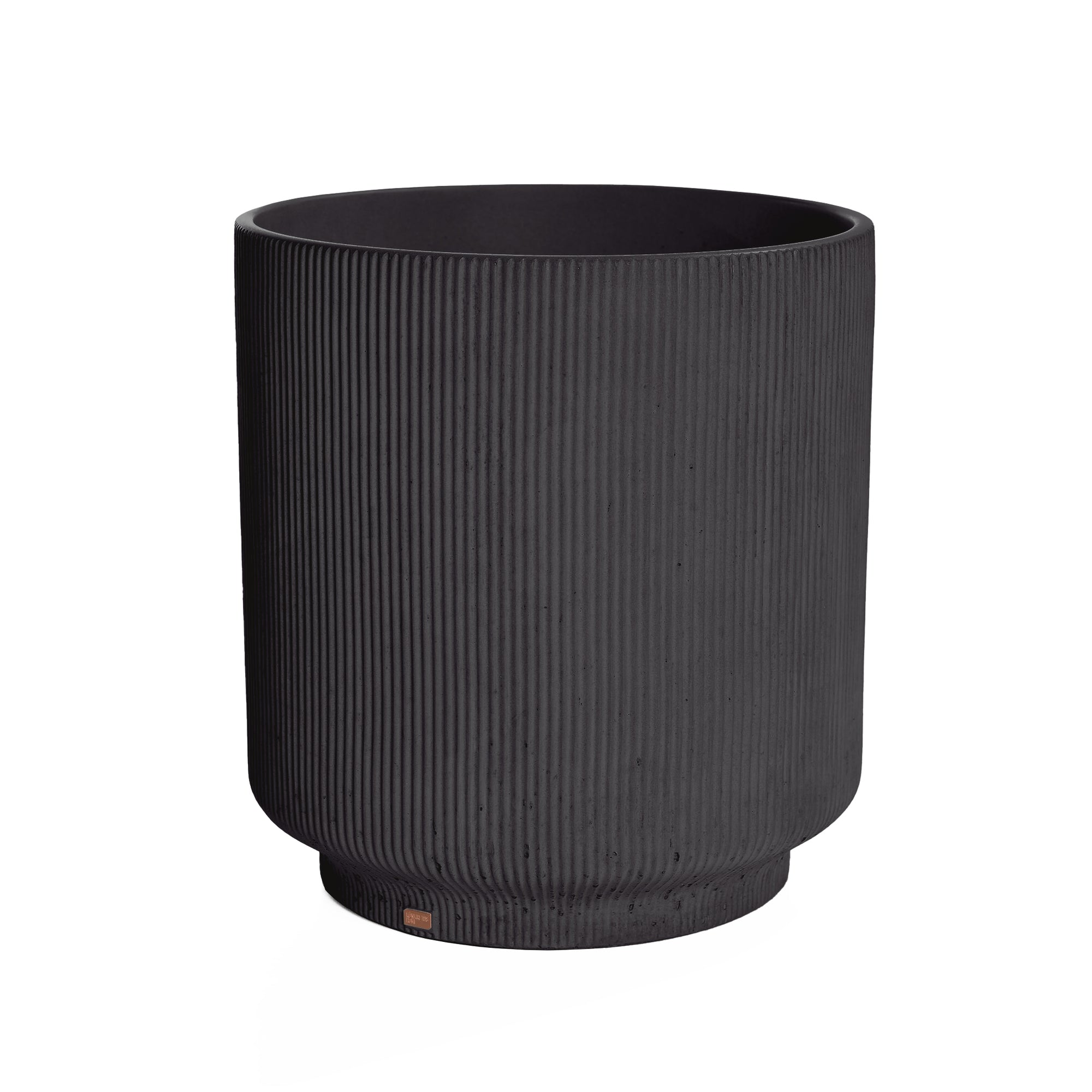 Sink LOTUS05 - Konkretus