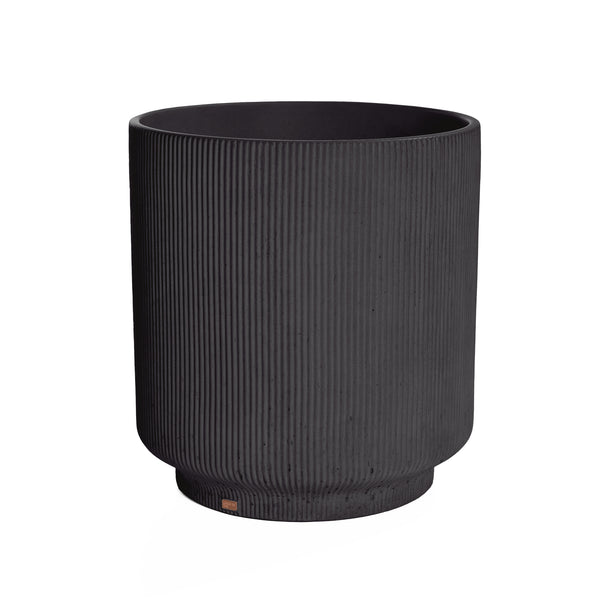 Sink LOTUS05 - Konkretus