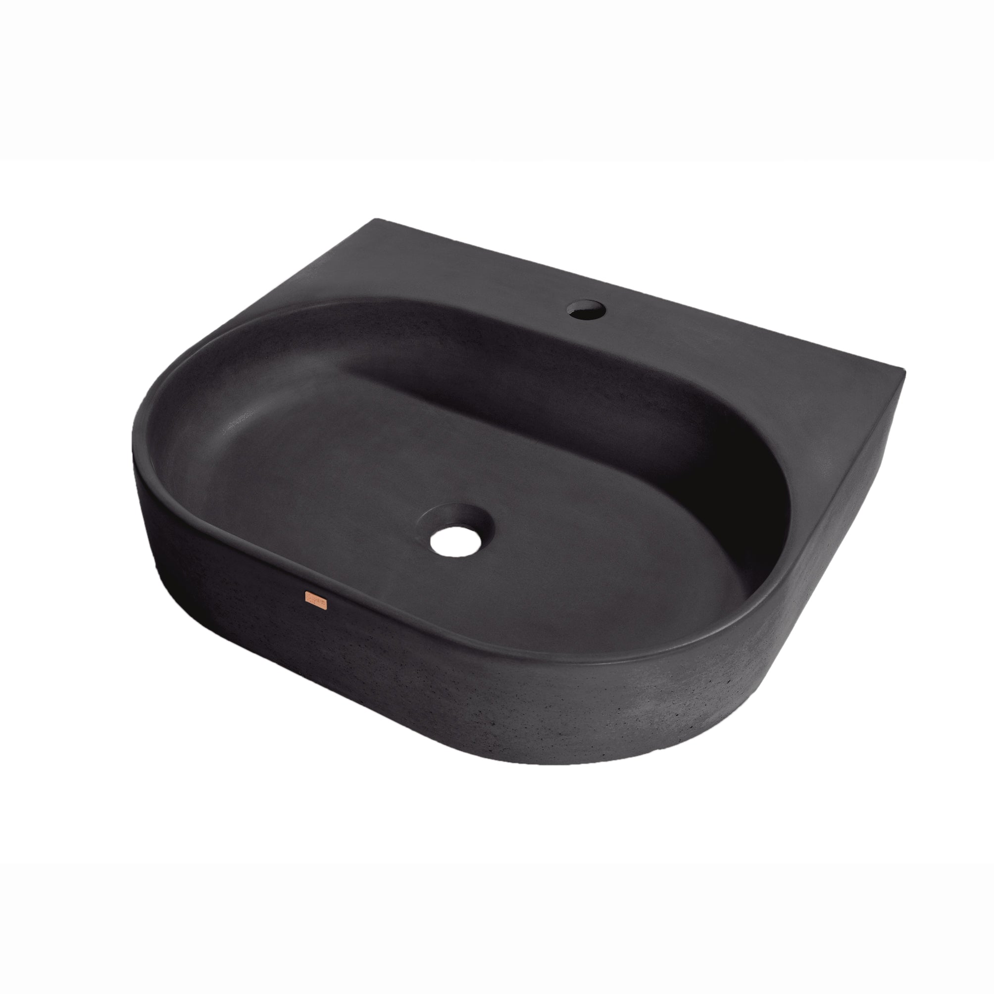 Sink BAHIA02 - Konkretus