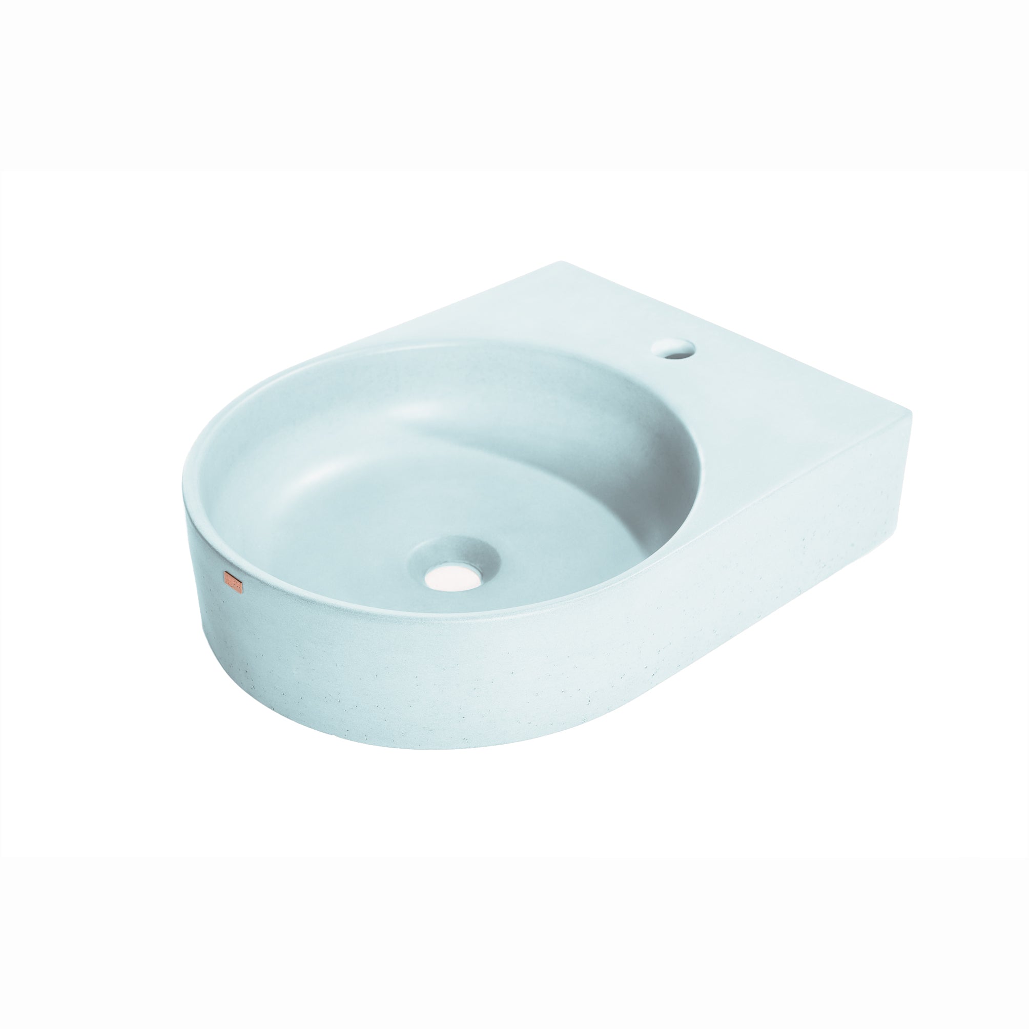 Sink BAHIA01 - Konkretus