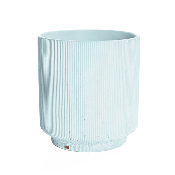 Sink LOTUS05 - Konkretus