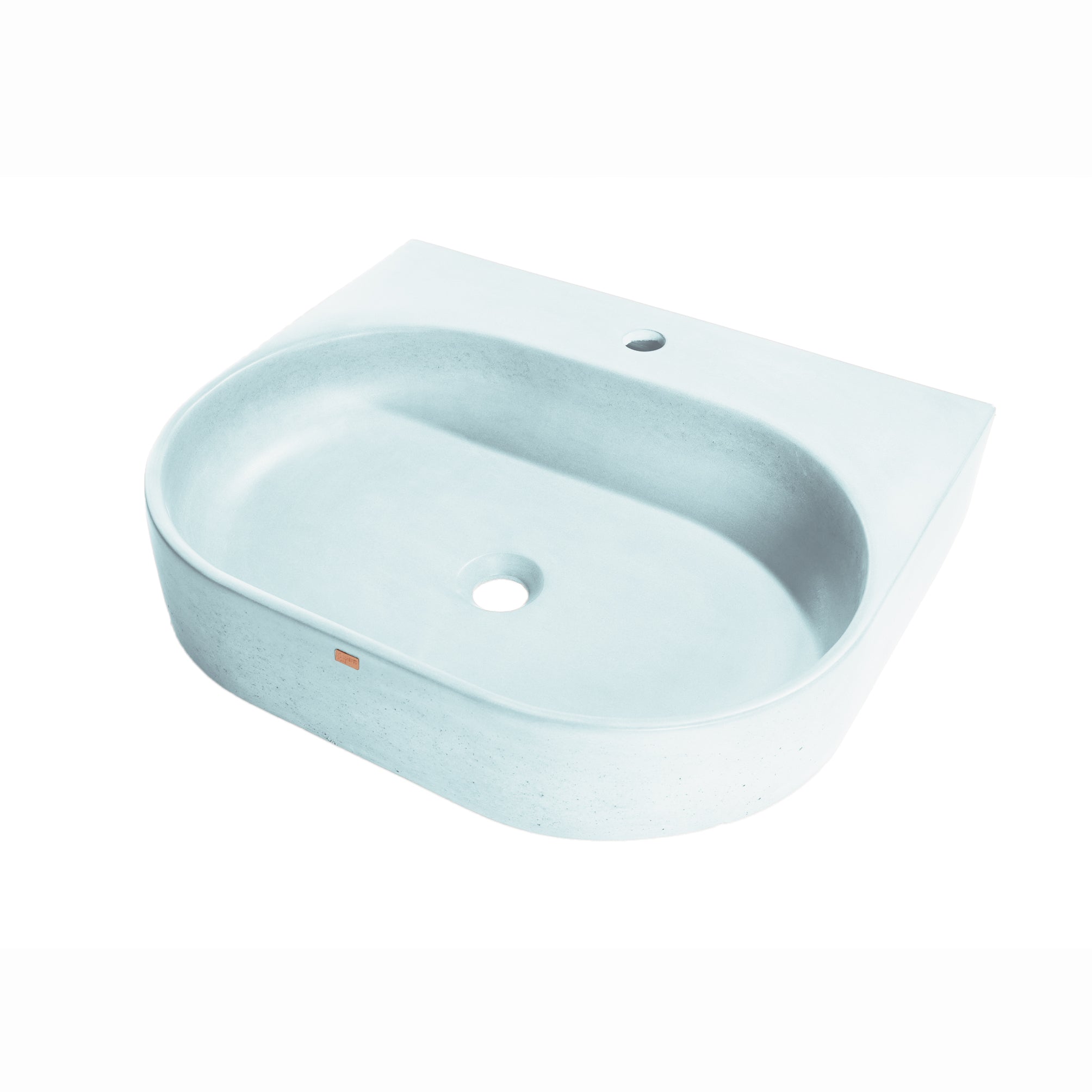 Sink BAHIA02 - Konkretus
