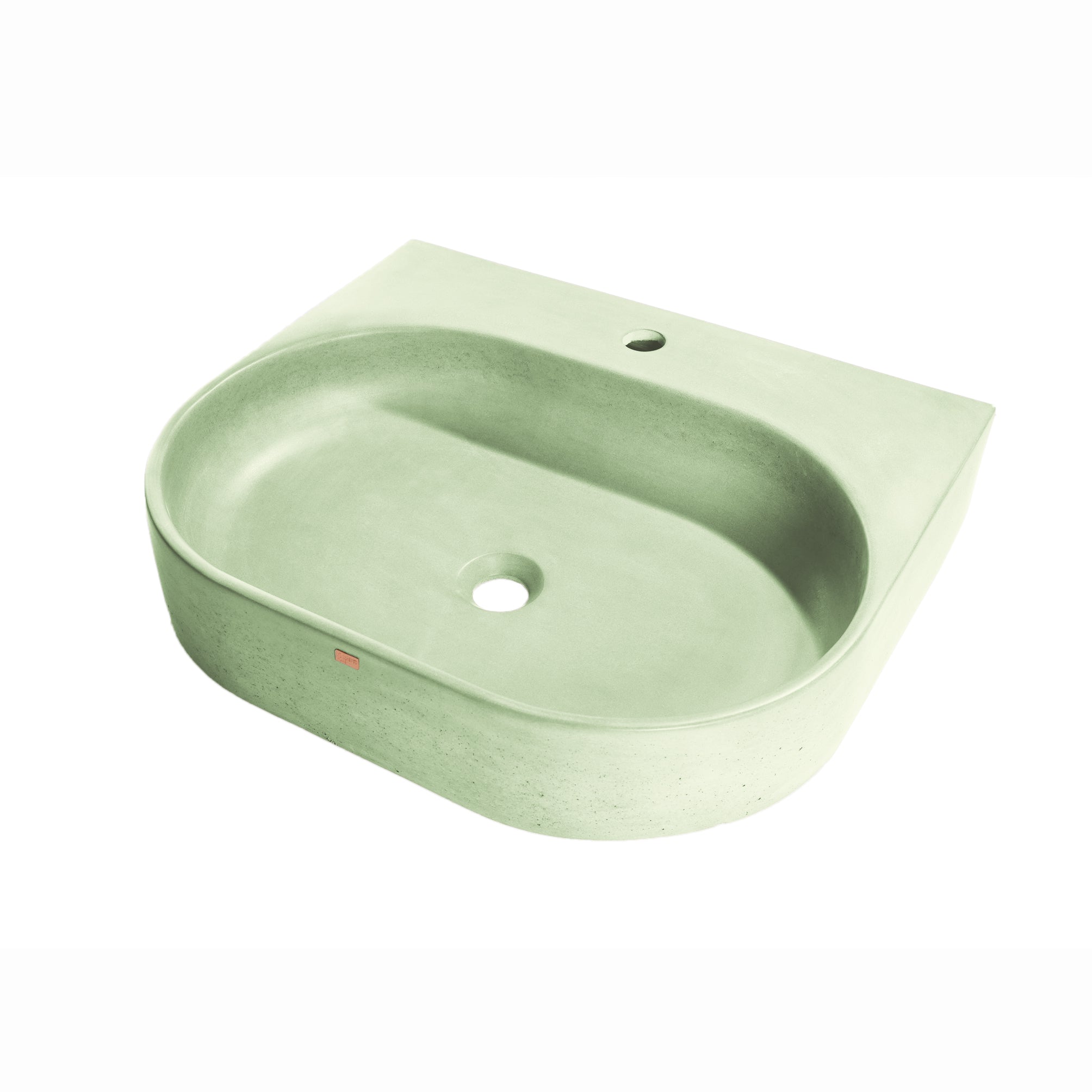 Sink BAHIA02 - Konkretus