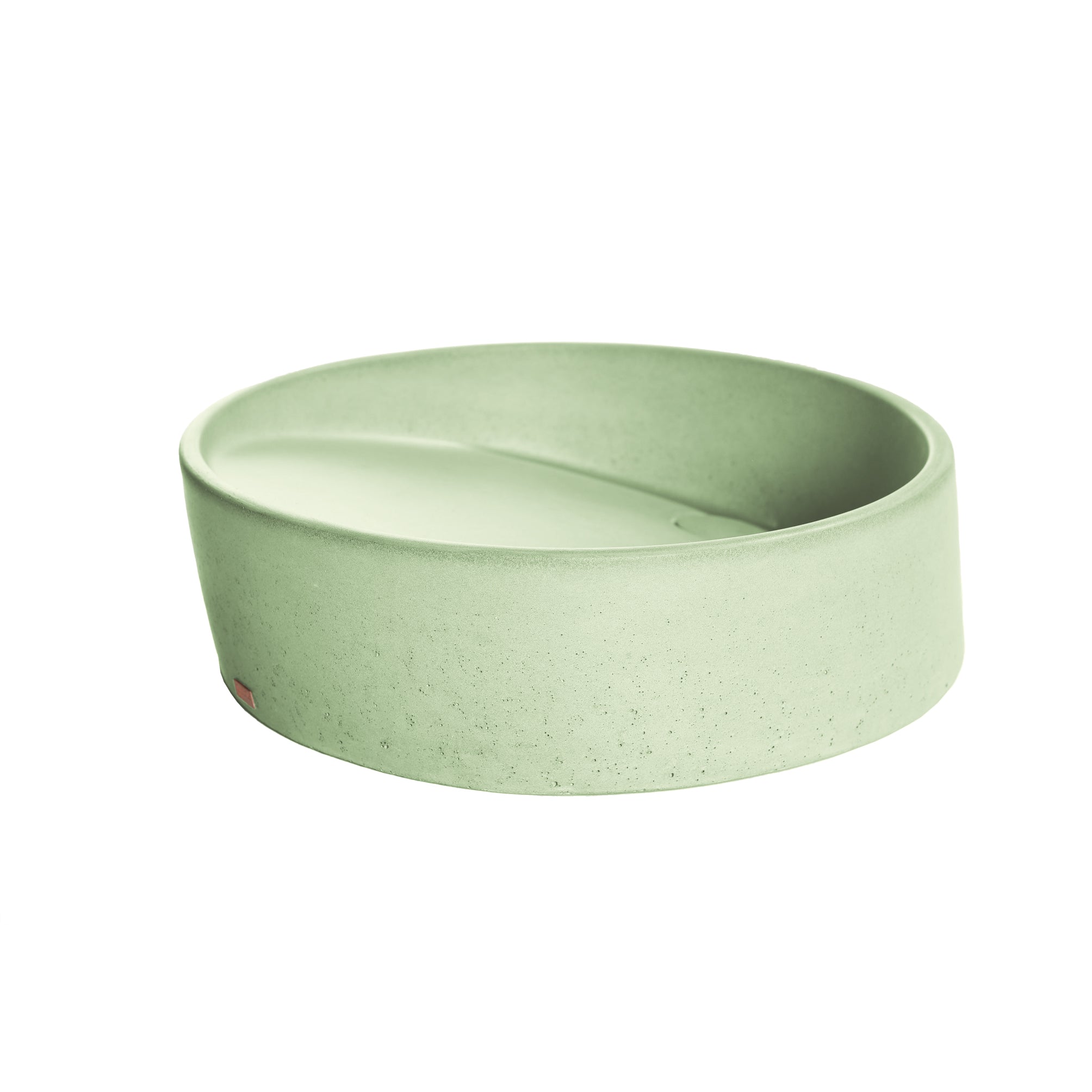 Sink DAL01 - Konkretus