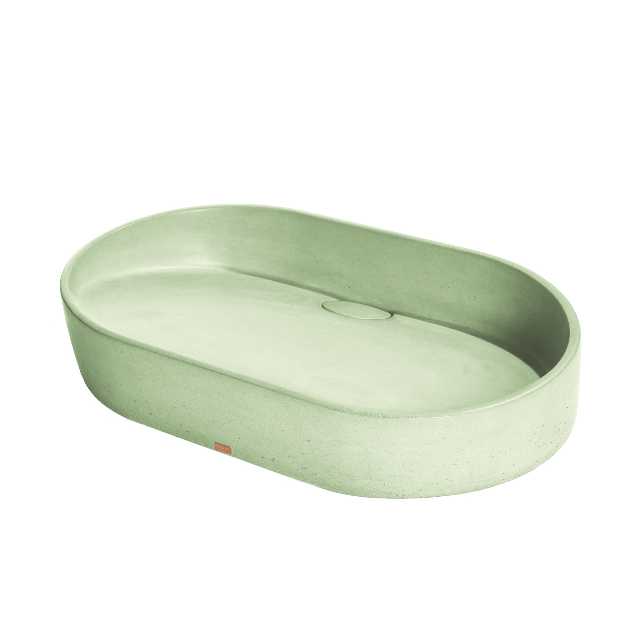 Sink DAL02 - Konkretus