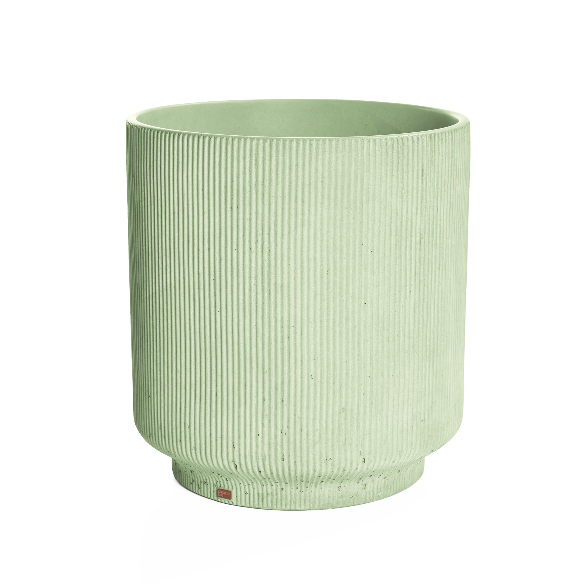 Sink LOTUS05 - Konkretus