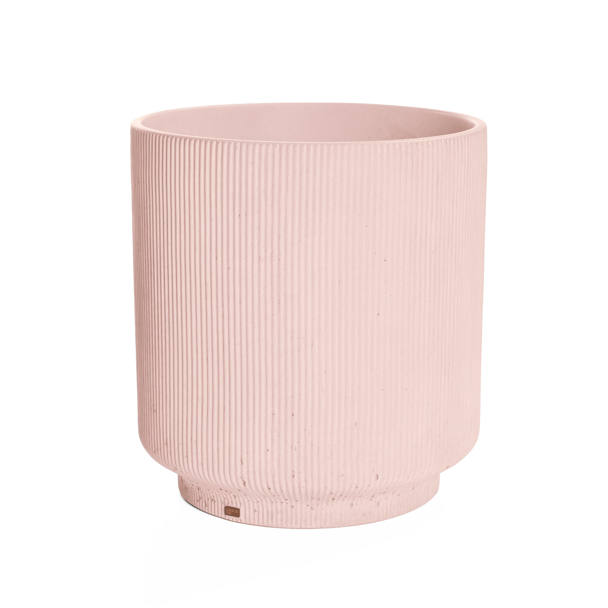 Sink LOTUS05 - Konkretus