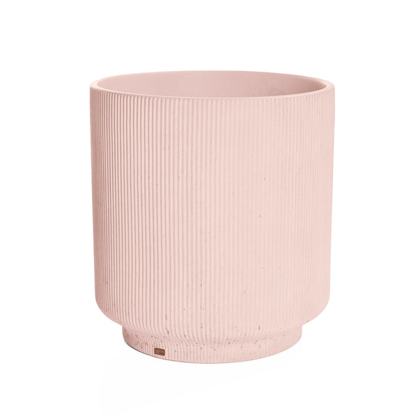 Sink LOTUS05 - Konkretus