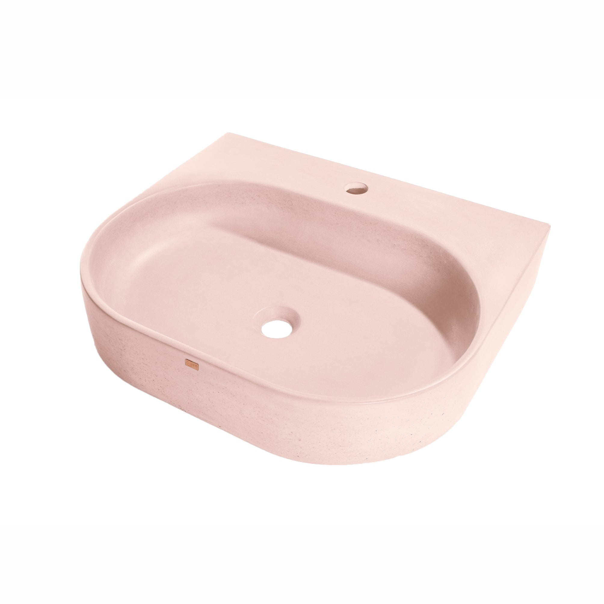 Sink BAHIA02 - Konkretus