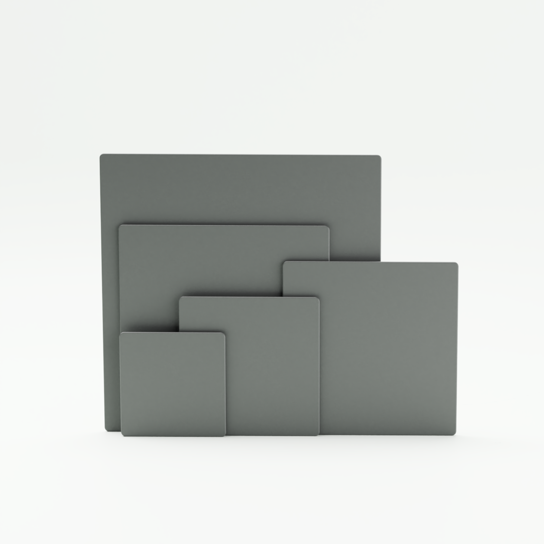 SQUARE SURFACE
