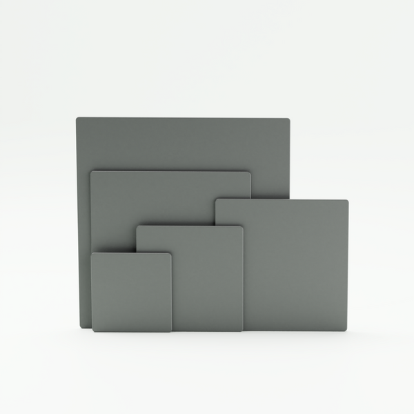 SQUARE SURFACE