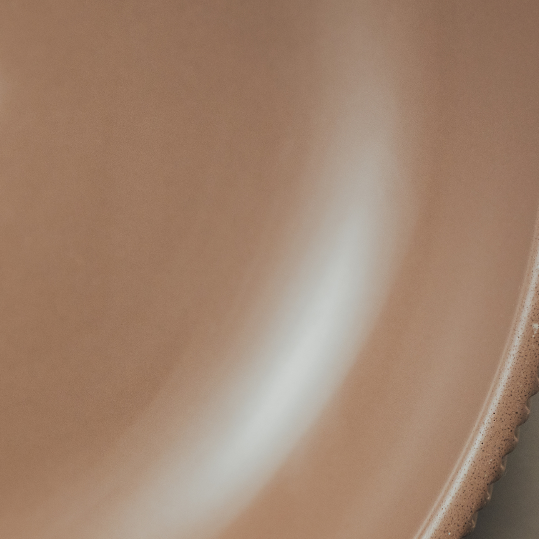 Sink LOTUS05 - Konkretus