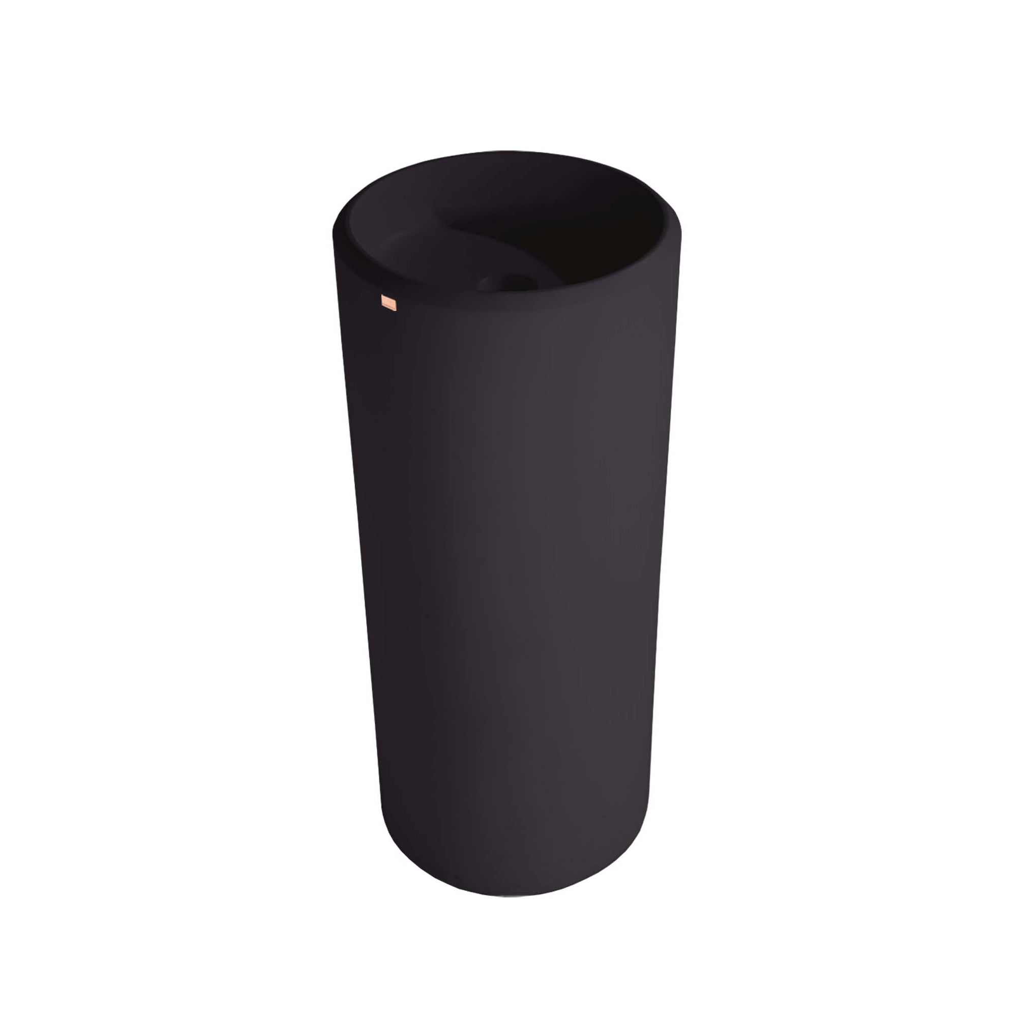 Sink UBUD06 - Konkretus