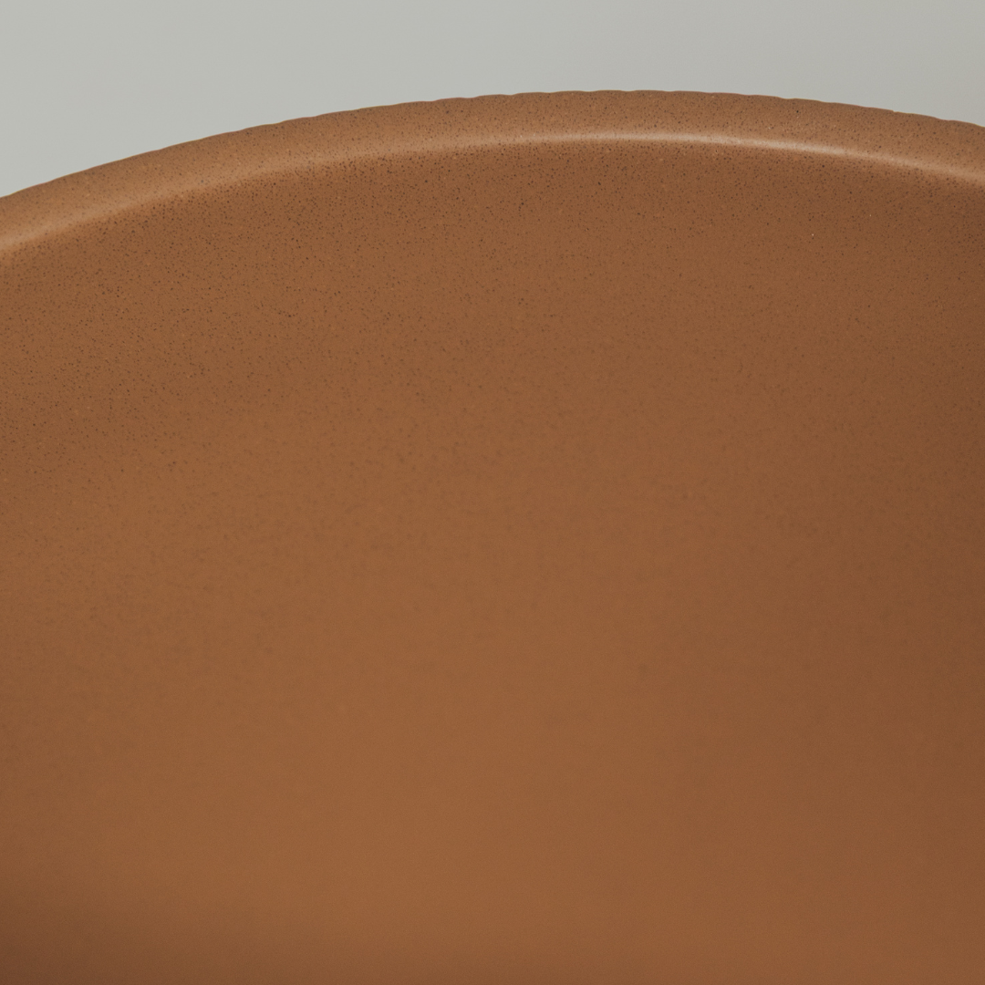 Sink LOTUS05 - Konkretus