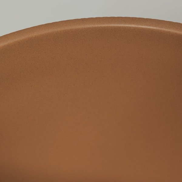 Sink LOTUS05 - Konkretus