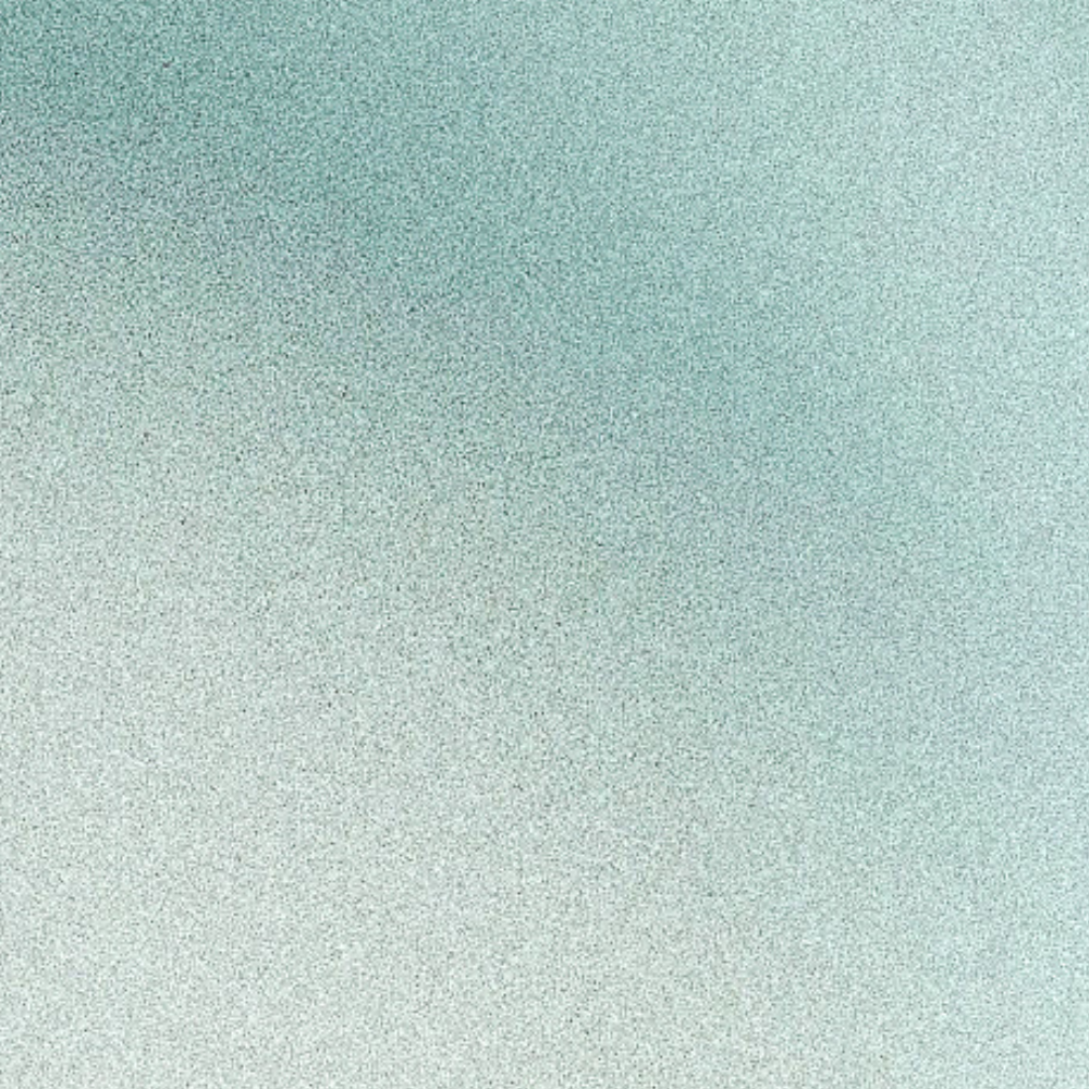 KAFE SQUARE DINING TABLE L