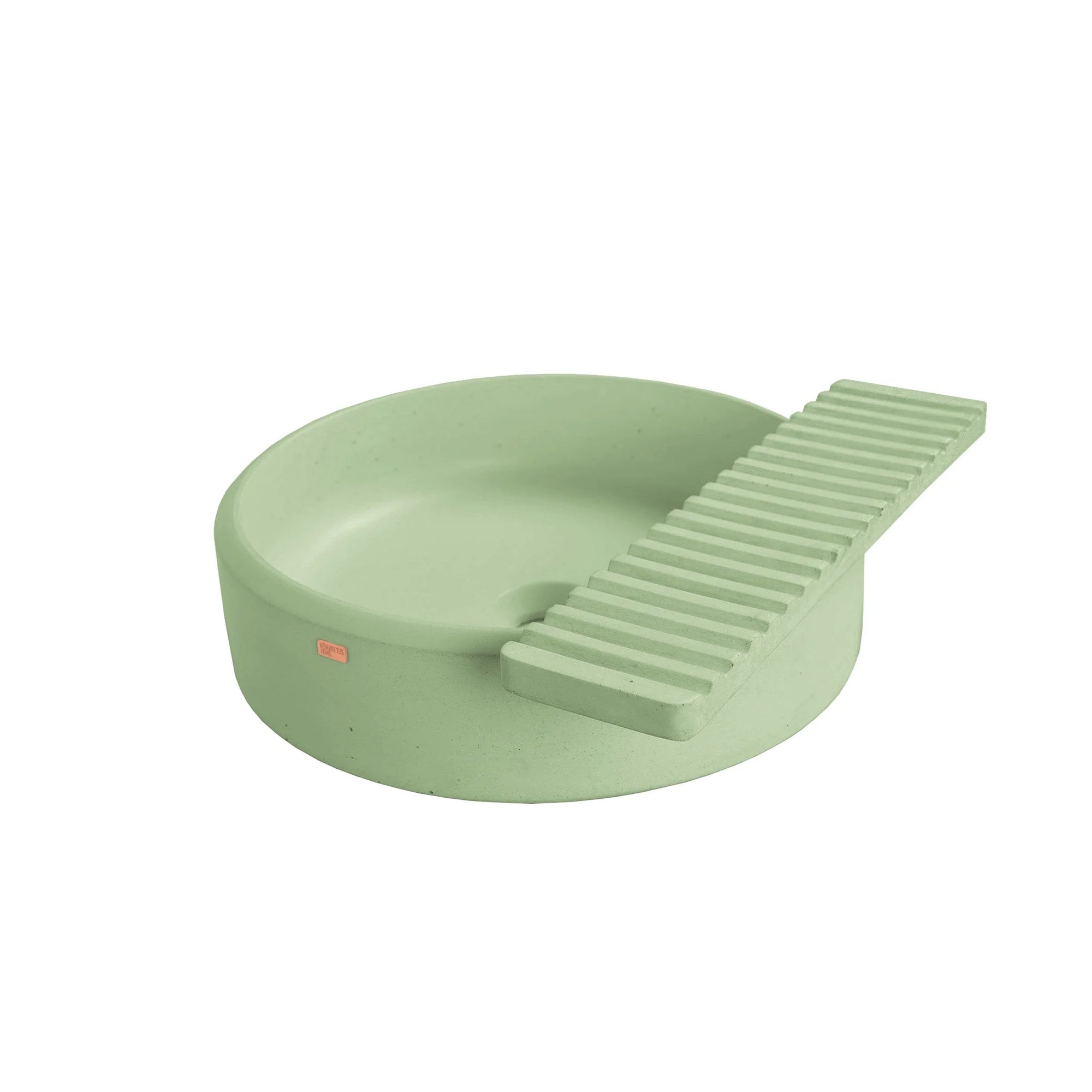 Sink UBUD 01 - Konkretus