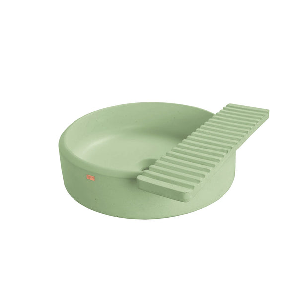 Sink UBUD 01 - Konkretus