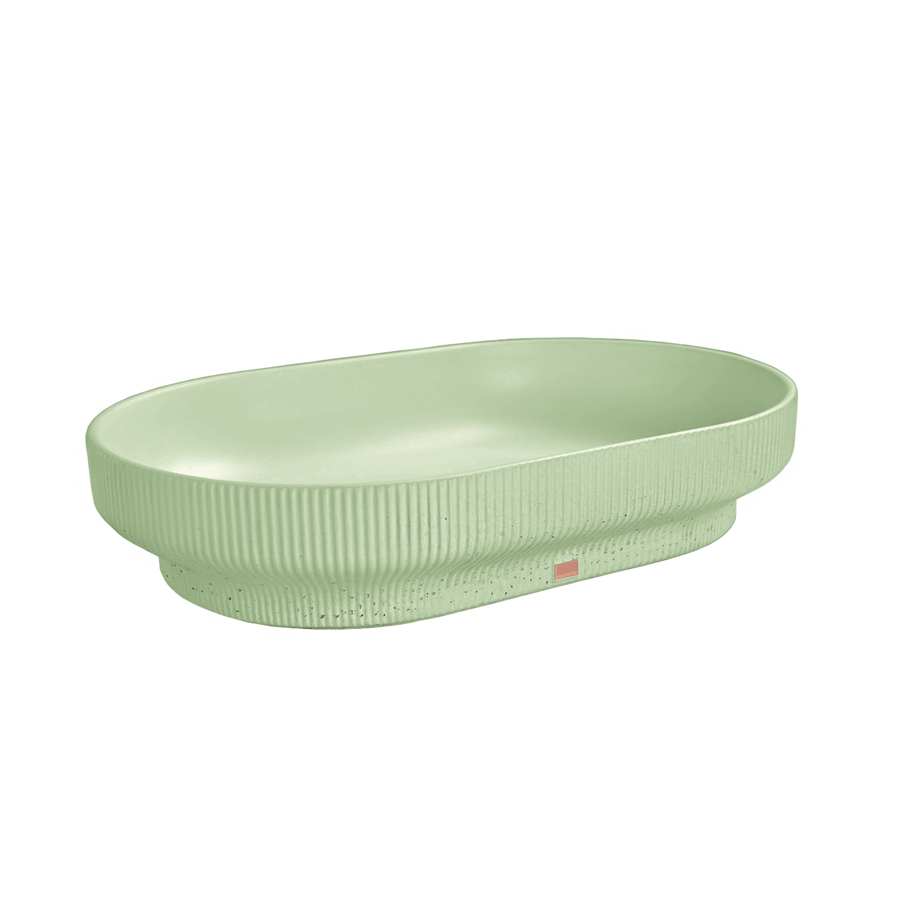 Sink LOTUS02 - Konkretus