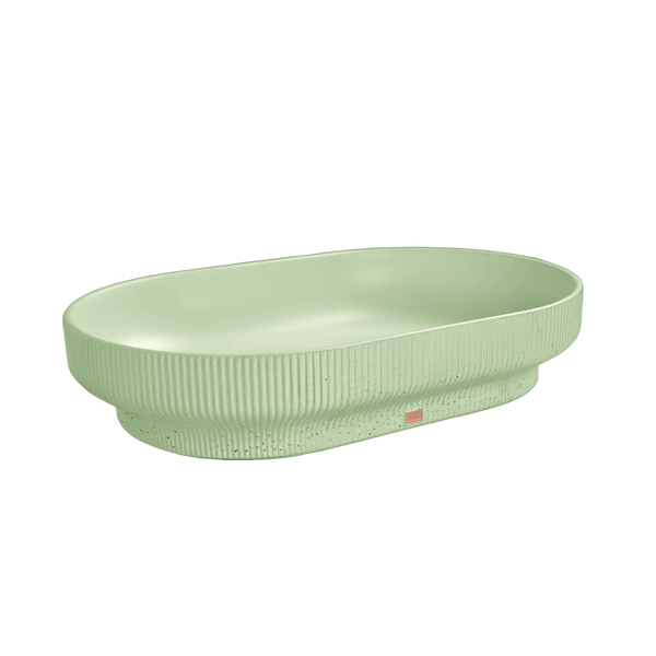 Sink LOTUS02 - Konkretus