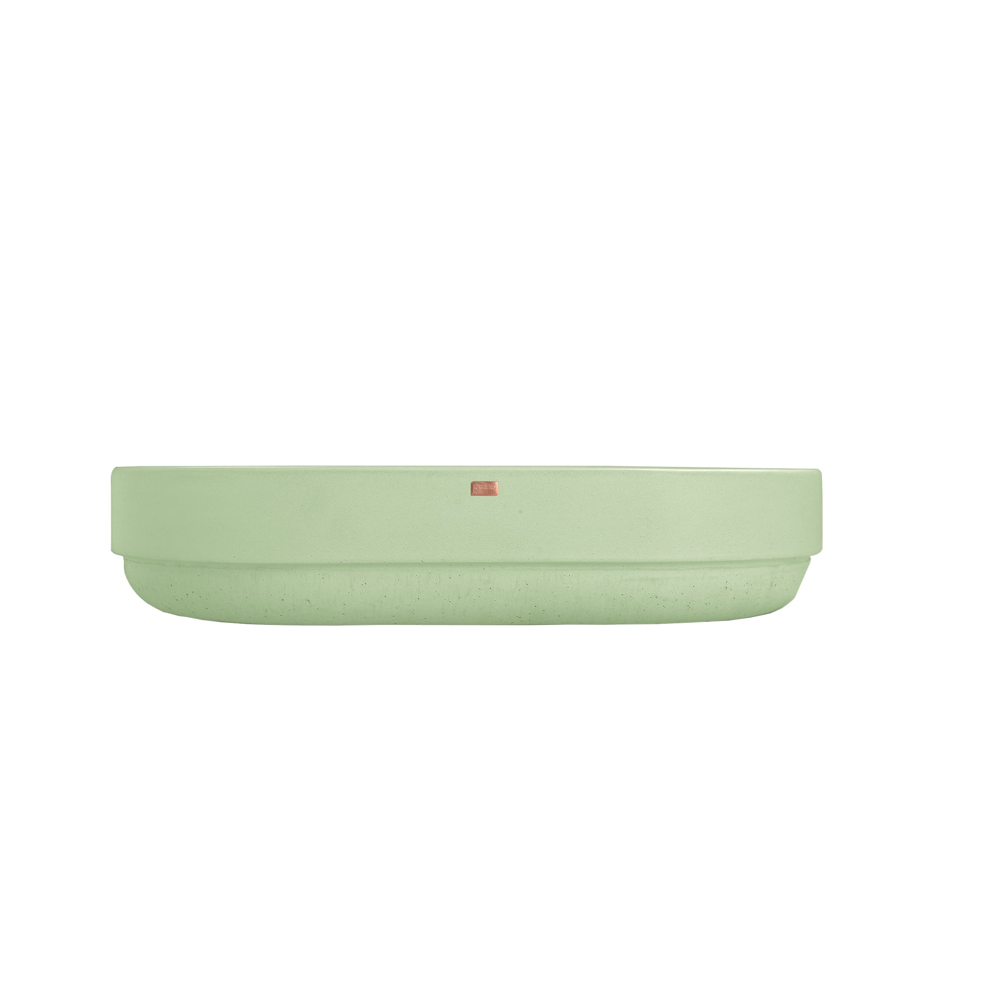 Sink FLADD04 Drop In - Konkretus
