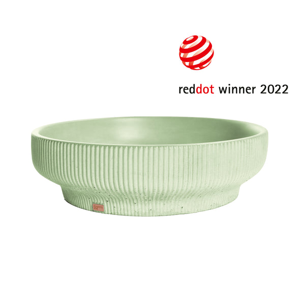 Sink LOTUS01 - Konkretus