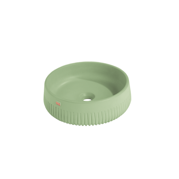 Sink PAPUA01 - Konkretus